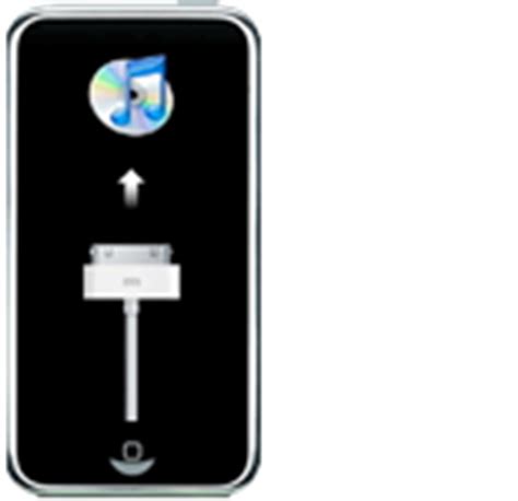 Use DFU Mode To Fix iPhone, iPad, iPod Touch Errors On iOS Firmwares