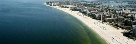 Top Hotels in North Redington Beach, Florida - Cancel FREE on most hotels | Hotels.com