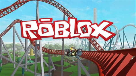 Make a complete roblox game, roblox simulator game, roblox tycoon game by Layly_trey | Fiverr