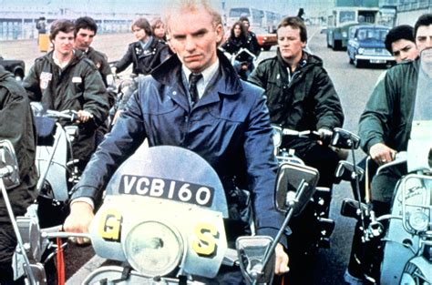 Quadrophenia wallpapers, Movie, HQ Quadrophenia pictures | 4K ...