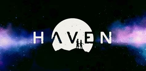 Buy Haven for PS4 | retroplace