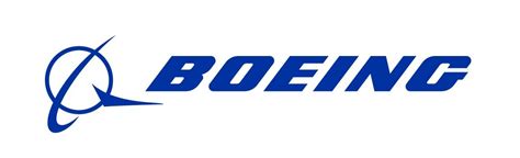 Boeing Intelligence & Analytics | Strategic Solutions