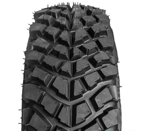 225/75 R15 x 4 RANGER GRIP JEEP 4x4 pneus 225 75 15 Mud Terrain HORS ...