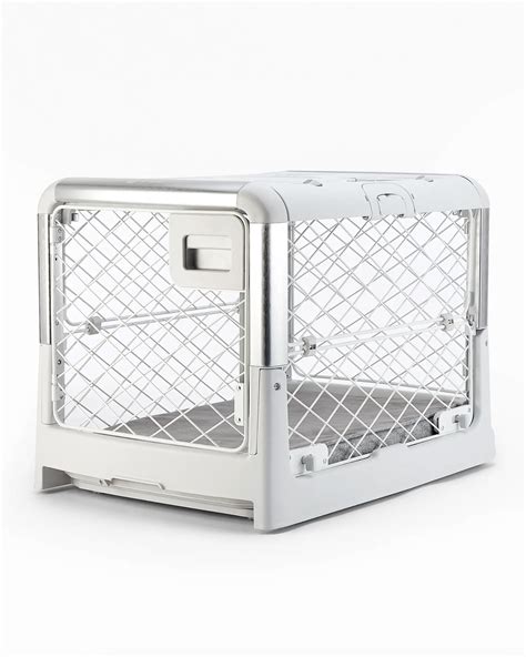 15+ Luxury High-End Dog Crates and Indoor Dog Kennels Guaranteed To ...