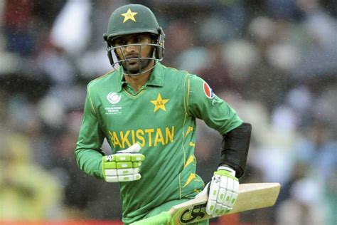 Shoaib Malik to consider retirement close to ICC T20 World Cup - myKhel