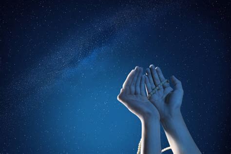 Muslim Prayer Stock Photos, Pictures & Royalty-Free Images - iStock