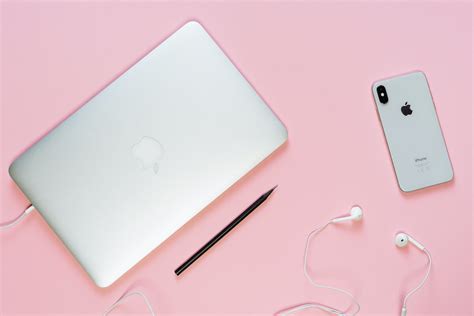 Best Accessories for MacBook Air