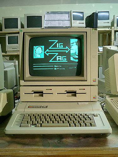 Apple IIe - Wikipedia