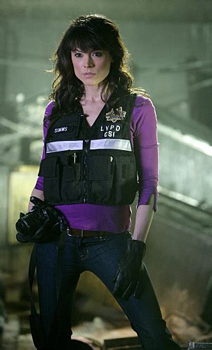 Image - Wendy-simms-csi-Liz-Vassey.jpg - CSI - Wikia