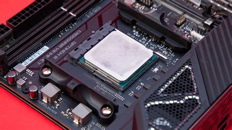 AMD Ryzen 5000 CPUs are about to launch, and not Ryzen 4000, rumor ...