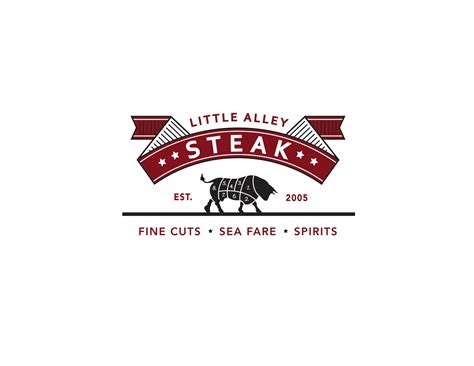 Historic Roswell's Little Alley Steak opening February 27 - What Now Atlanta: The Best Source ...