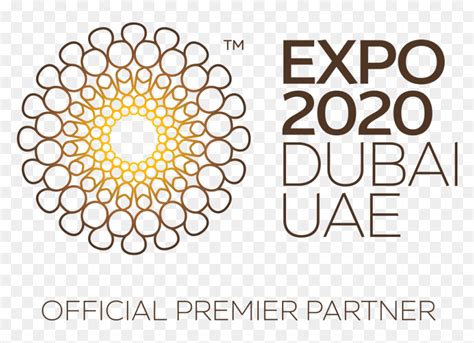 Transparent Dubai Png - Expo 2020 Logo Png, Png Download - vhv