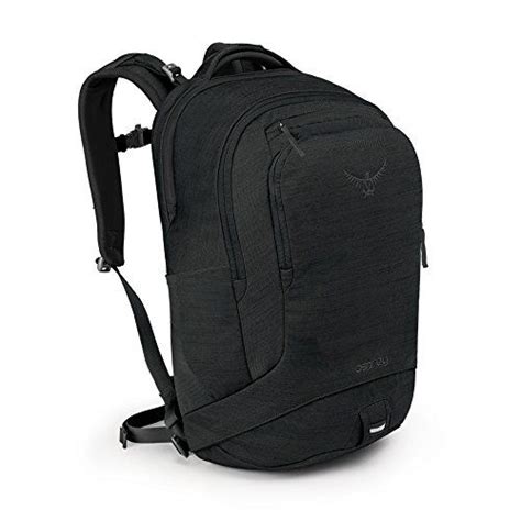 Osprey Cyber Backpack | Osprey packs, Backpacks, Backpack accessory