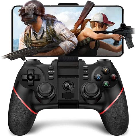 The Ultimate Guide to Mastering PUBG With a Controller - DeviceMAG