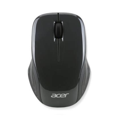 ACER ACCESSORIES (WIRELESS OPTICAL MOUSE) – Hibiscus Trading