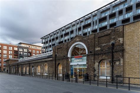 Royal Arsenal Riverside, Woolwich | Architecture photography, Riverside ...