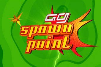 File:Good Game Spawn Point titles.jpg - Wikipedia