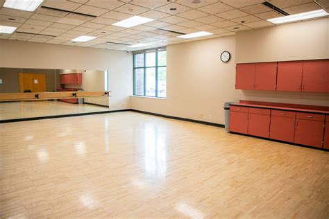 Facility and Conference Room Reservations | City of Englewood, Colorado