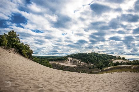 Warren Dunes State Park – National Park Holiday | Architecture & Real ...