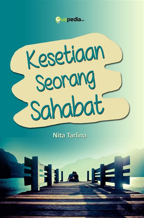 KUMPULAN NOVEL REMAJA TERBARU ADA DI GUEPEDIA.COM... | Cara Menerbitkan Buku Gratis