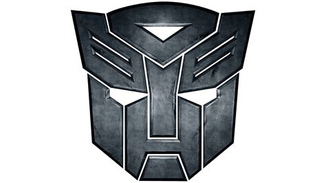 Autobots Logo: valor, história, PNG