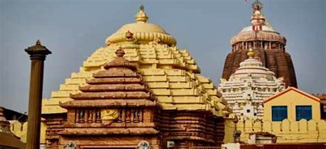 deba dipabali celebration in puri jagannath | ଆଜି ଇନ୍ଦ୍ରଦ୍ୟୁମ୍ନ-ରାଣୀ ...