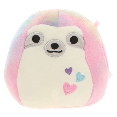 New Valentines Squishmallows 2021 - bmp-1st