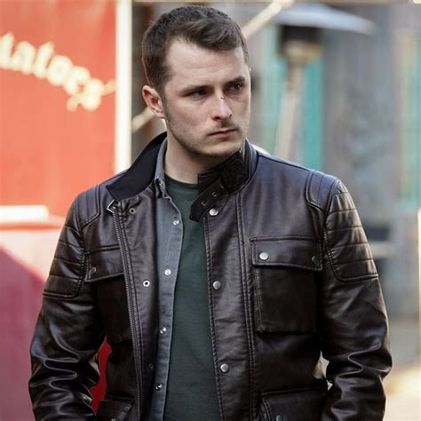 EastEnders spoilers - Ben and Callum drama intensifies with two ...