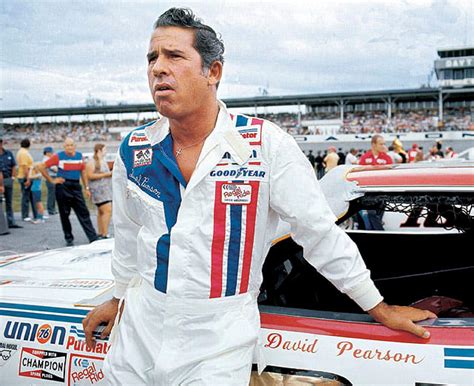 2011 NASCAR Hall of Fame Inductees - Sports Illustrated