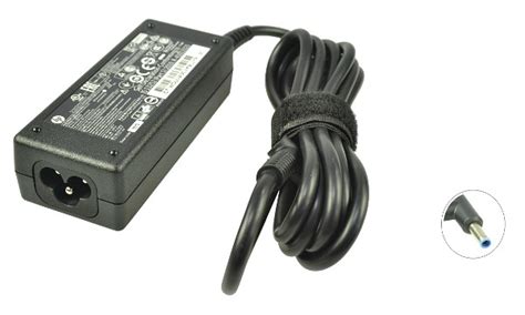 HP ProBook 640 G5 Adapter