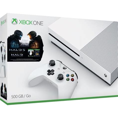 Price Of An Xbox One S Best Sale, 52% OFF | empow-her.com