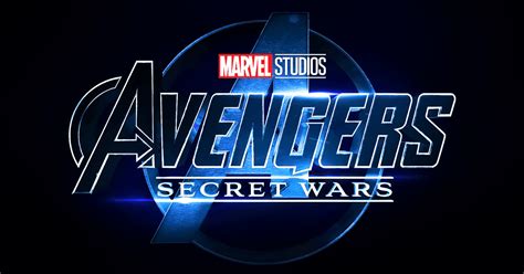 Avengers: Secret Wars (MCU) Cast, Release Date, Story - Parade