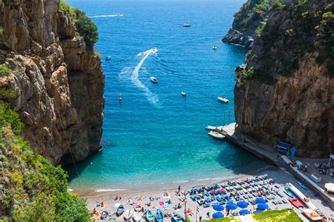 10 Best Things to Do in Praiano, Italy - What is Praiano Most Famous ...