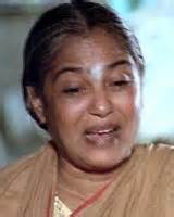 Nirmalamma: Age, Photos, Family, Biography, Movies, Wiki & Latest News ...