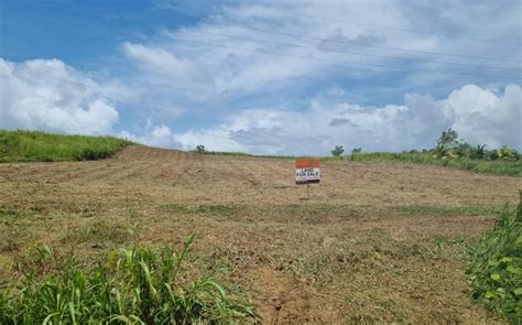 Sir Solomon Hochoy Highway, Land for Sale $510,000 neg - Propsnoop.com ...