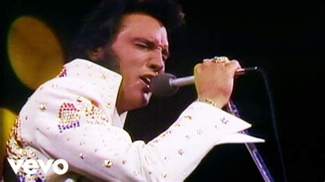 Elvis Aloha From Hawaii Album - Elvis Presley Aloha From Hawaii Live In Honolulu 1973 Elvis De ...