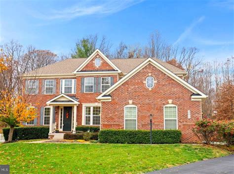 Aldie VA Real Estate - Aldie VA Homes For Sale | Zillow