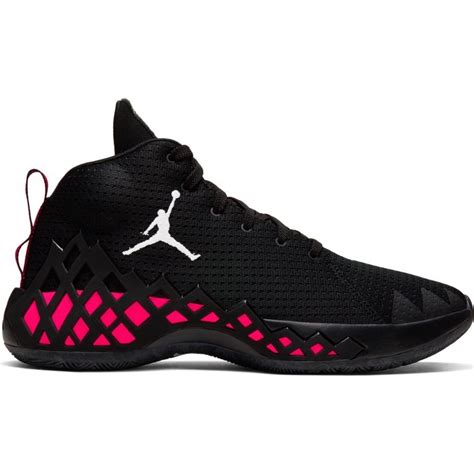 Air Jordan Jumpman Diamond Mid - CI1204-009 | Shoes \ Basketball Shoes ...