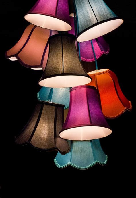 Lamps Shining Lampshade - Free photo on Pixabay