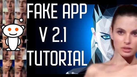 Easy deepfake app - taiareg