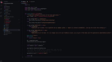 Visual studio code themes - noredawesome