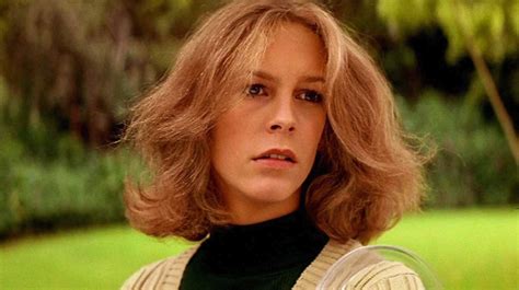 Laurie Strode and the legacy of the final girl | ScreenHub Australia - Film & Television Jobs ...