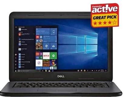 Dell Latitude 3300 Review « TOP NEW Review