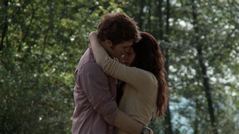 ‘Eclipse’ Behind The Scenes Screencaps - Twilight Series Photo ...