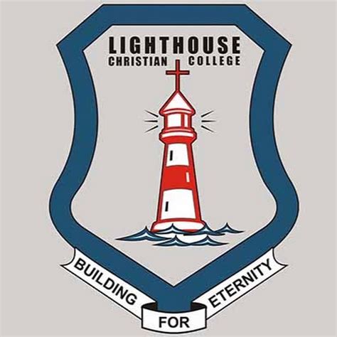 Lighthouse Christian College - YouTube