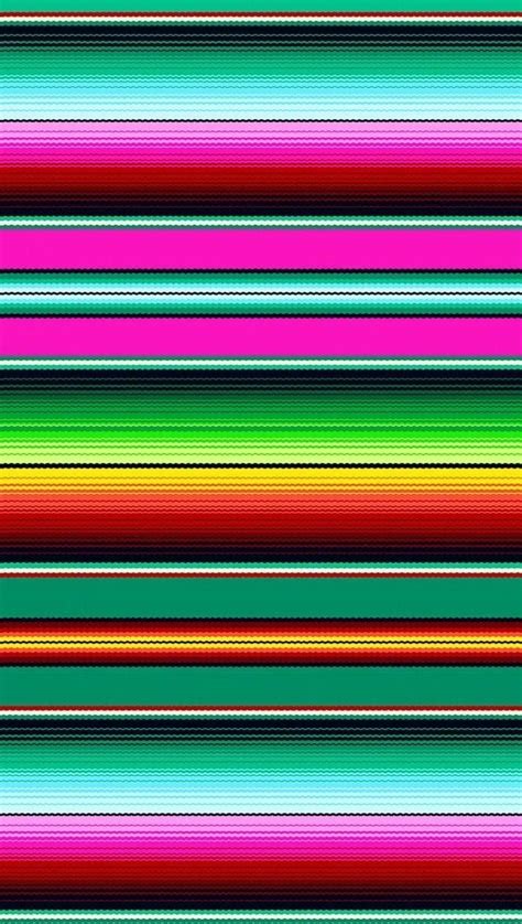 Serape Wallpapers - Top Free Serape Backgrounds - WallpaperAccess