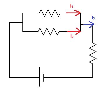 Electrical Circuit | Definition, Diagram & Symbols | Study.com