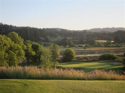 Gallery - Cross Creek Golf Course