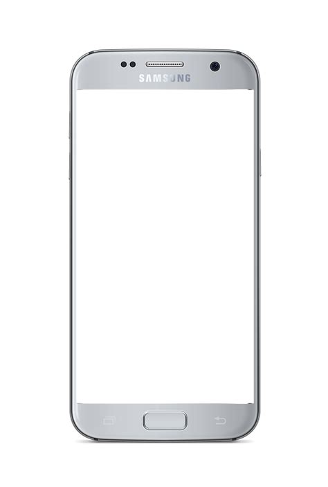 Free Smartphone Png Transparent, Download Free Smartphone Png ...