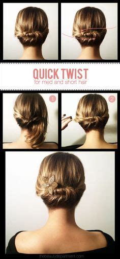 22 Windy Day Hairstyles ideas | hair styles, long hair styles, hair beauty